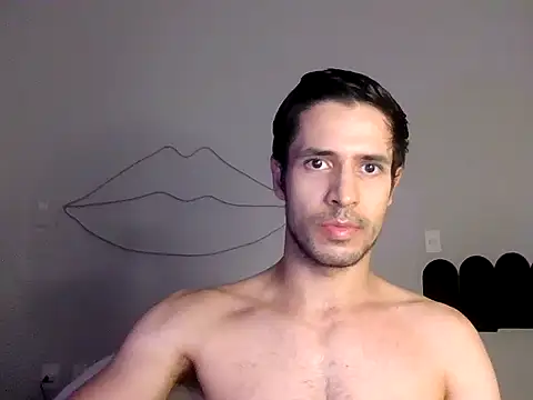 Snapshot of Cshunderlick chatting on 15, 3, 2026 Cshunderlick online show from 15, 3, 2026