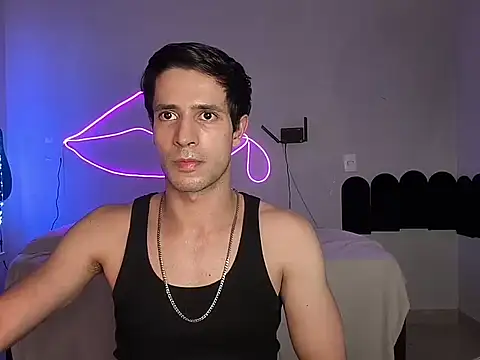 Snapshot of Cshunderlick chatting on 15, 3, 2026 Cshunderlick online show from 15, 3, 2026