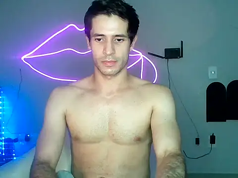 Snapshot of Cshunderlick chatting on 22, 3, 2026 Cshunderlick online show from 22, 3, 2026