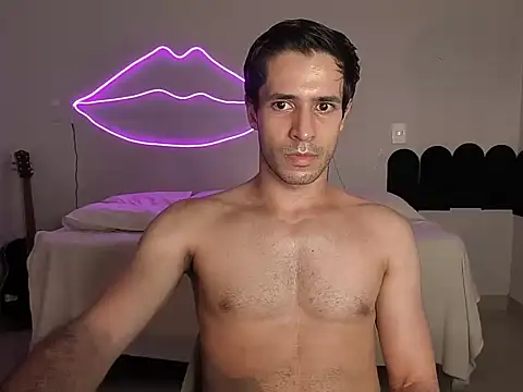 Snapshot of Cshunderlick chatting on 23, 3, 2026 Cshunderlick online show from 23, 3, 2026