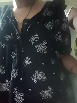 Snapshot of desicpl26 chatting on 16, 2, 2026 desicpl26 online show from 16, 2, 2026