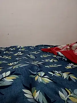 Snapshot of desicpl26 chatting on 23, 2, 2026 desicpl26 online show from 23, 2, 2026