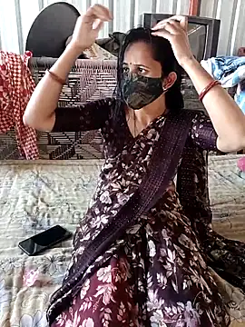 Snapshot of desicpl26 chatting on 1, 3, 2026 desicpl26 online show from 1, 3, 2026