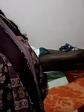 Snapshot of desicpl26 chatting on 2, 3, 2026 desicpl26 online show from 2, 3, 2026