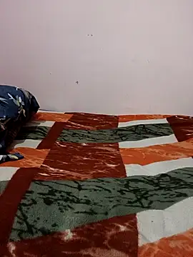 Snapshot of desicpl26 chatting on 15, 3, 2026 desicpl26 online show from 15, 3, 2026