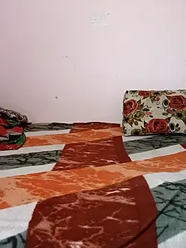 Snapshot of desicpl26 chatting on 21, 3, 2026 desicpl26 online show from 21, 3, 2026