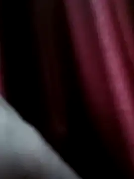 Snapshot of desicpl26 chatting on 22, 3, 2026 desicpl26 online show from 22, 3, 2026