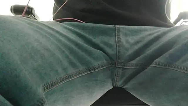 Snapshot of HarryQS chatting on 15, 3, 2026 HarryQS online show from 15, 3, 2026