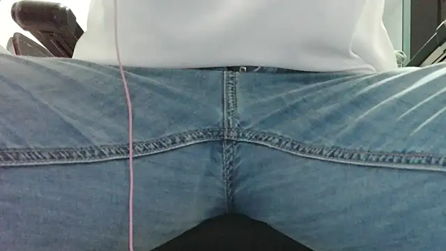 Snapshot of HarryQS chatting on 26, 3, 2026 HarryQS online show from 26, 3, 2026