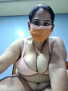 diyam4002 online show from 21, 2, 2026