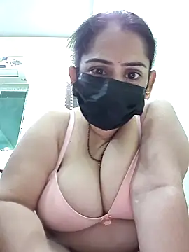 diyam4002 online show from 26, 2, 2026