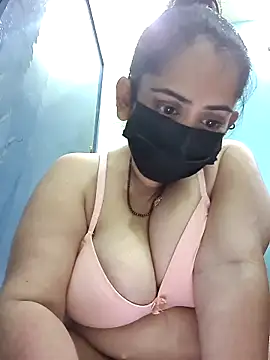 diyam4002 online show from 4, 3, 2026