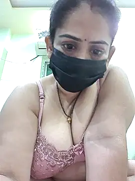 diyam4002 online show from 9, 3, 2026