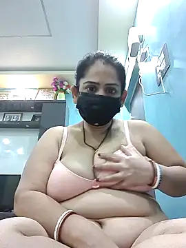 diyam4002 online show from 21, 3, 2026