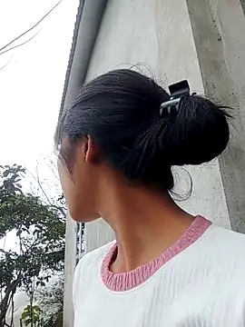 Hoa-tuylip online show from 4, 2, 2026