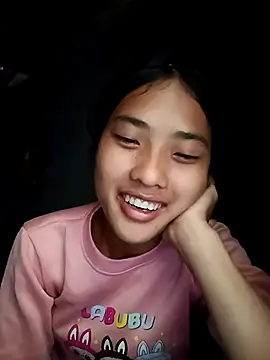 Hoa-tuylip online show from 7, 3, 2026