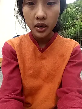 Hoa-tuylip online show from 29, 4, 2026