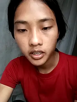 Hoa-tuylip online show from 19, 5, 2026