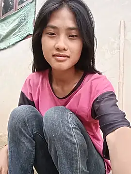Hoa-tuylip online show from 22, 5, 2026