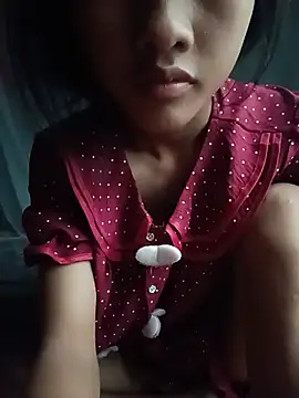 Hoa-tuylip online show from 18, 6, 2026