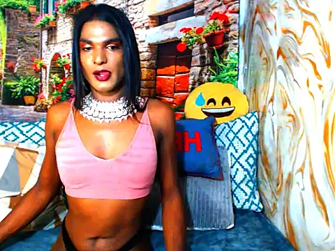 spicybarbie online show from 5, 2, 2026