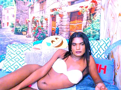 spicybarbie online show from 9, 2, 2026