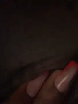 Snapshot of ThickCurvyMamasita chatting on 1, 2, 2026 ThickCurvyMamasita online show from 1, 2, 2026