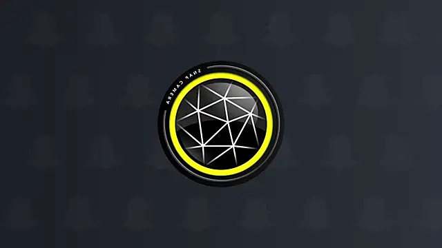 SelmaCarolfi online show from 31, 7, 2026