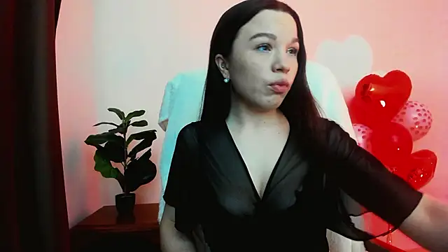 Snapshot of Mia_Mia999 chatting on 11, 2, 2026 Mia Mia999 online show from 11, 2, 2026