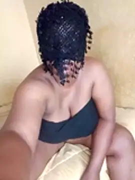 Letjobana online show from 6, 5, 2026