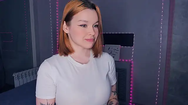 Snapshot of aIexsunshine chatting on 1, 2, 2026 aIexsunshine online show from 1, 2, 2026