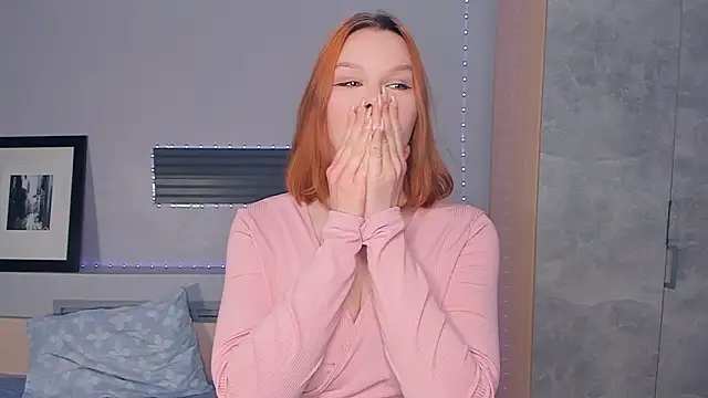 Snapshot of aIexsunshine chatting on 22, 3, 2026 aIexsunshine online show from 22, 3, 2026