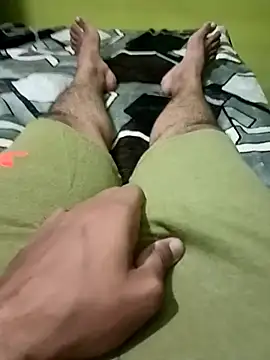 DrinkMeIn online show from 16, 2, 2026