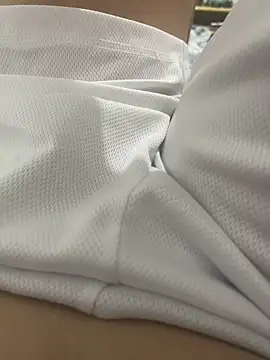 teubrinquedinho online show from 19, 3, 2026