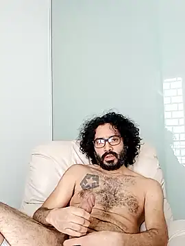 Batou1683 online show from 10, 2, 2026