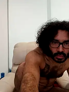 Batou1683 online show from 21, 3, 2026