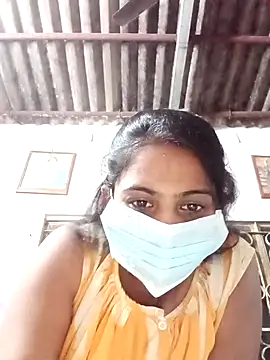 Priyanka  18 online show from 2, 2, 2026