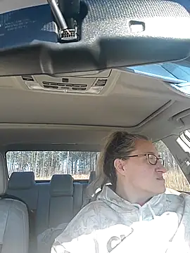 Snapshot of Sunflower0025 chatting on 22, 2, 2026 Sunflower0025 online show from 22, 2, 2026