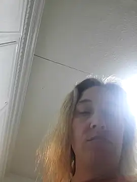 Snapshot of Sunflower0025 chatting on 3, 3, 2026 Sunflower0025 online show from 3, 3, 2026