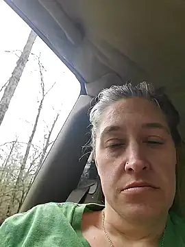 Snapshot of Sunflower0025 chatting on 8, 3, 2026 Sunflower0025 online show from 8, 3, 2026