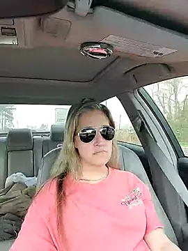 Snapshot of Sunflower0025 chatting on 9, 3, 2026 Sunflower0025 online show from 9, 3, 2026