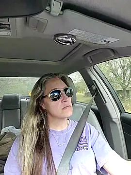 Snapshot of Sunflower0025 chatting on 10, 3, 2026 Sunflower0025 online show from 10, 3, 2026