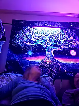 Snapshot of Sunflower0025 chatting on 13, 3, 2026 Sunflower0025 online show from 13, 3, 2026