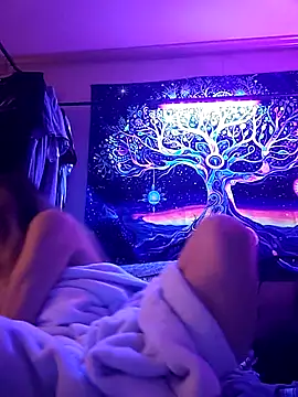 Snapshot of Sunflower0025 chatting on 14, 3, 2026 Sunflower0025 online show from 14, 3, 2026