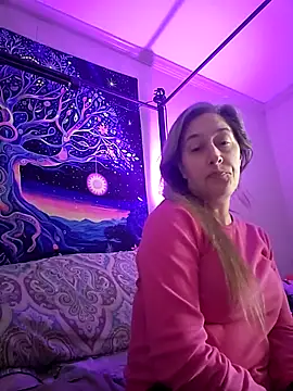 Snapshot of Sunflower0025 chatting on 17, 3, 2026 Sunflower0025 online show from 17, 3, 2026