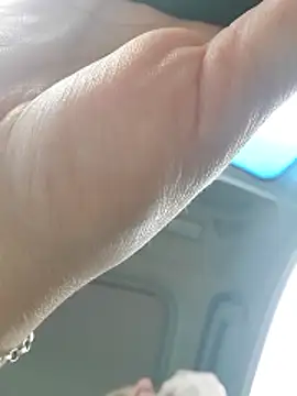 Snapshot of Sunflower0025 chatting on 23, 3, 2026 Sunflower0025 online show from 23, 3, 2026