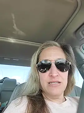 Snapshot of Sunflower0025 chatting on 26, 3, 2026 Sunflower0025 online show from 26, 3, 2026