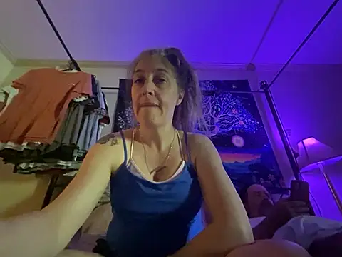 Snapshot of Sunflower0025 chatting on 26, 4, 2026 Sunflower0025 online show from 26, 4, 2026