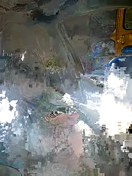 Snapshot of Sunflower0025 chatting on 3, 8, 2026 Sunflower0025 online show from 3, 8, 2026