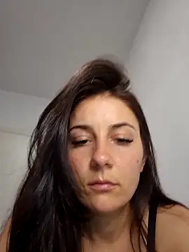 Snapshot of natty_angel chatting on 8, 5, 2026 natty angel online show from 8, 5, 2026
